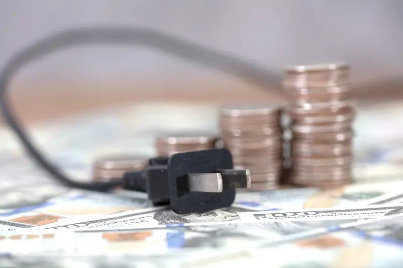 2026最具潜力电力基金：三维布局把握行情机遇2026年电力行业迎来四重利