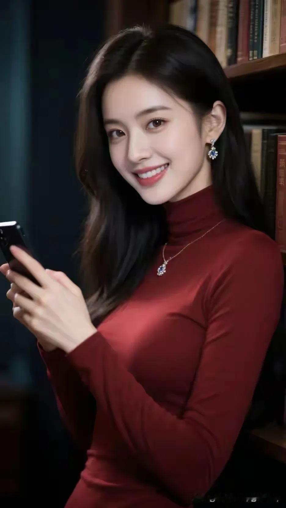 头条打卡莫执着，随心所欲最快乐。不要想的那么多，实话实说挺好的。多关注，