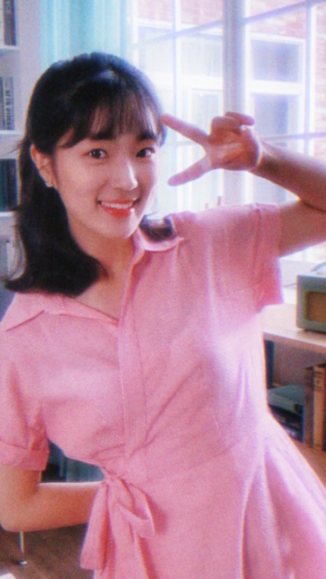 金惠奫金惠奫自修金惠奫壁纸更新女神早期真的太漂亮了专栏·LOVE