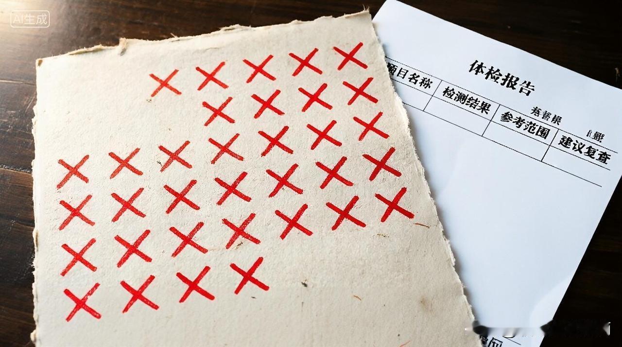 单休？算了吧。一年多干两个月，老板又不给你发年终奖昨天一个读者私信我，说他刚