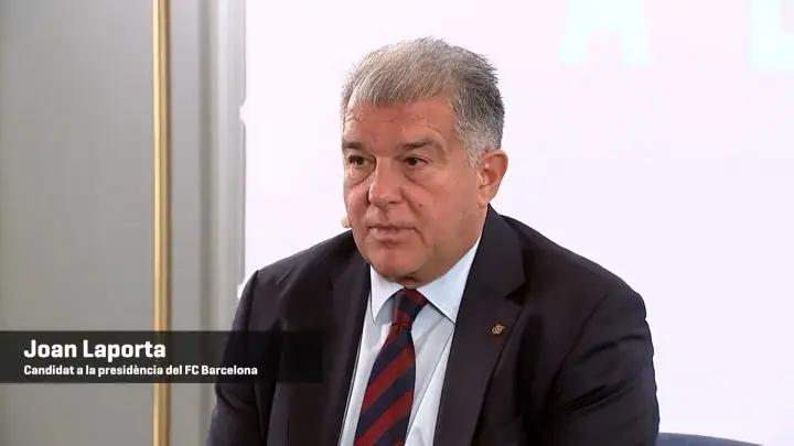 真相大白，梅西被冤枉还记得梅西离开巴萨的落泪么？球王梅西，一直感恩巴萨，想为巴