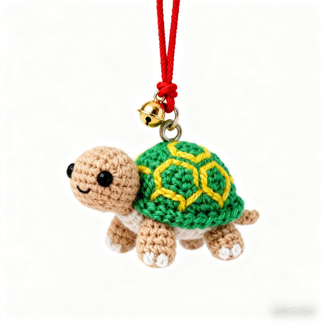 厉害了，滴滴司机增加收入秘诀。刚才打了一部滴滴，司机很快的朝我这个方向过来