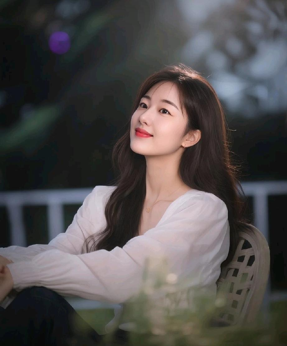 有高人预测，10年后的中国，极有可能出现这8种现象，早做打算吧我发现一个很