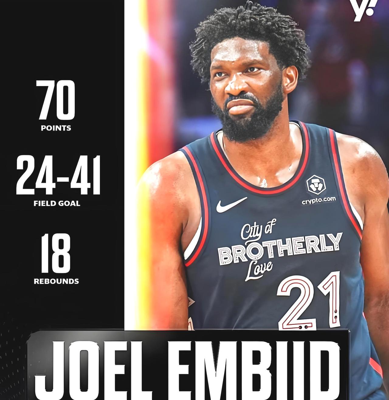 83分破记录！阿德巴约超科比，未来谁能再破历史？