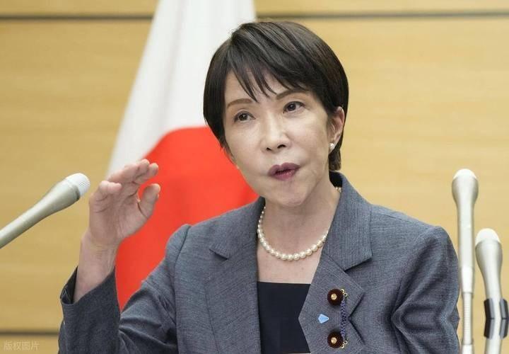 日本媒体这回算是彻底回过味儿来了，冷汗估计都下来了。他们突然察觉到一个堪称“地震