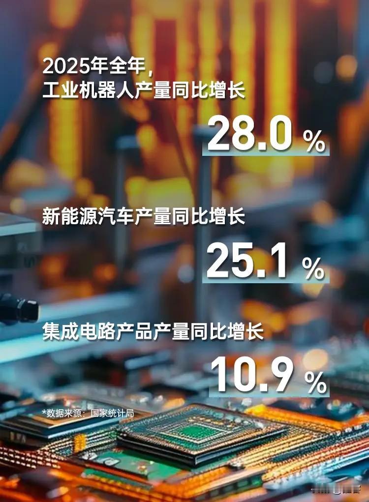 不必为出生人口断崖式下跌而恐慌。“792万”这一数字，象征着一个旧时代的落幕；而