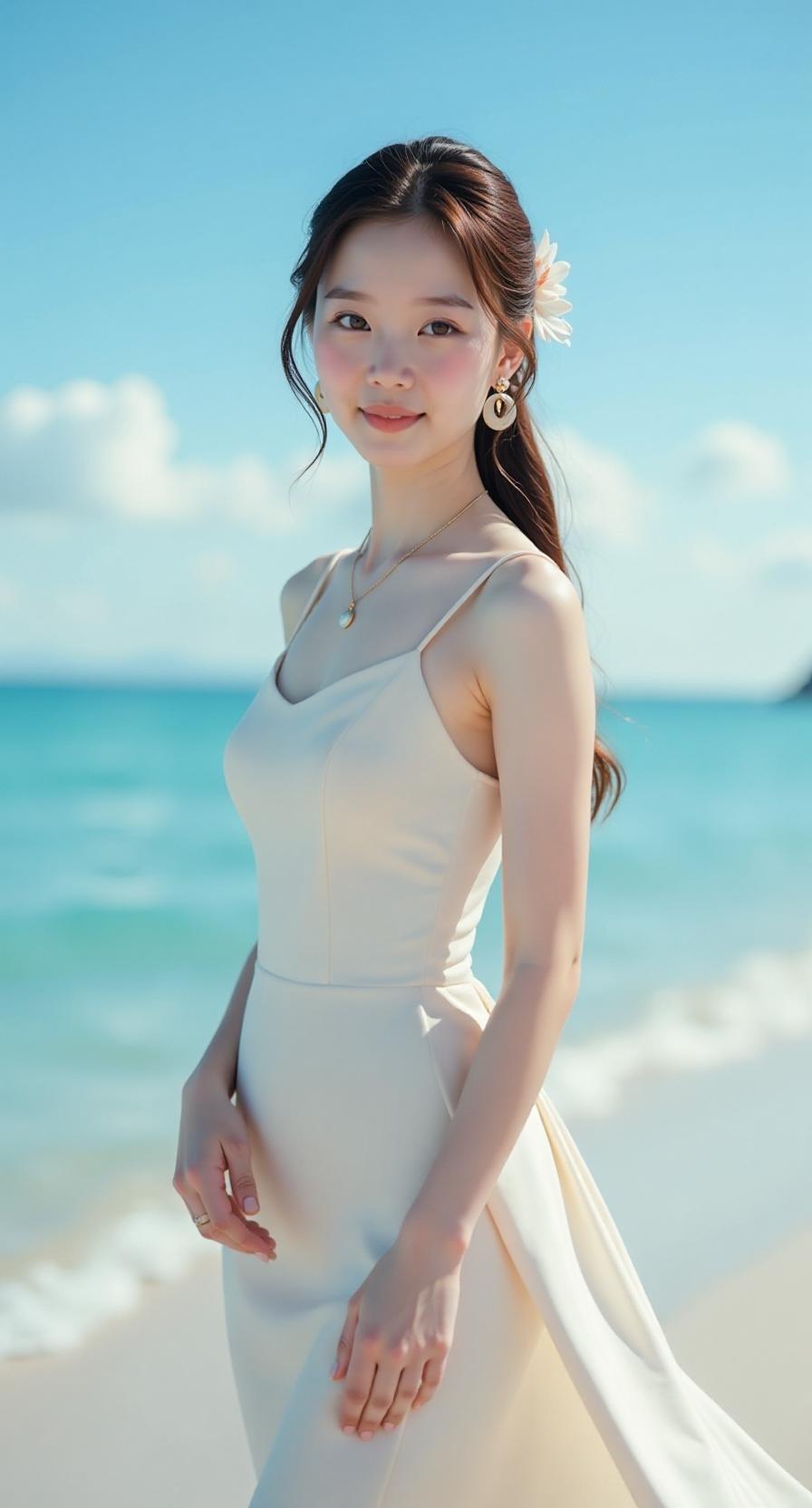 对身体好的10个动作，建议大家多做:​​1、多踮脚。坐着、站着、走路时都能做，
