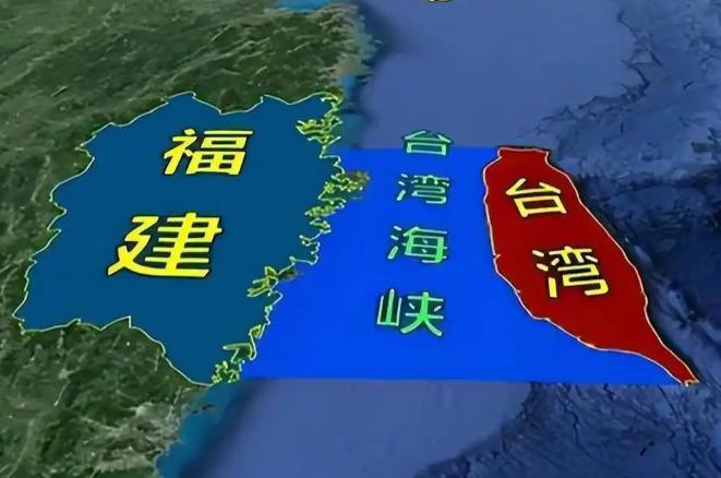 中国国民党再发声明，7月1日，针对中国大陆重申“实现统一是矢志不渝的