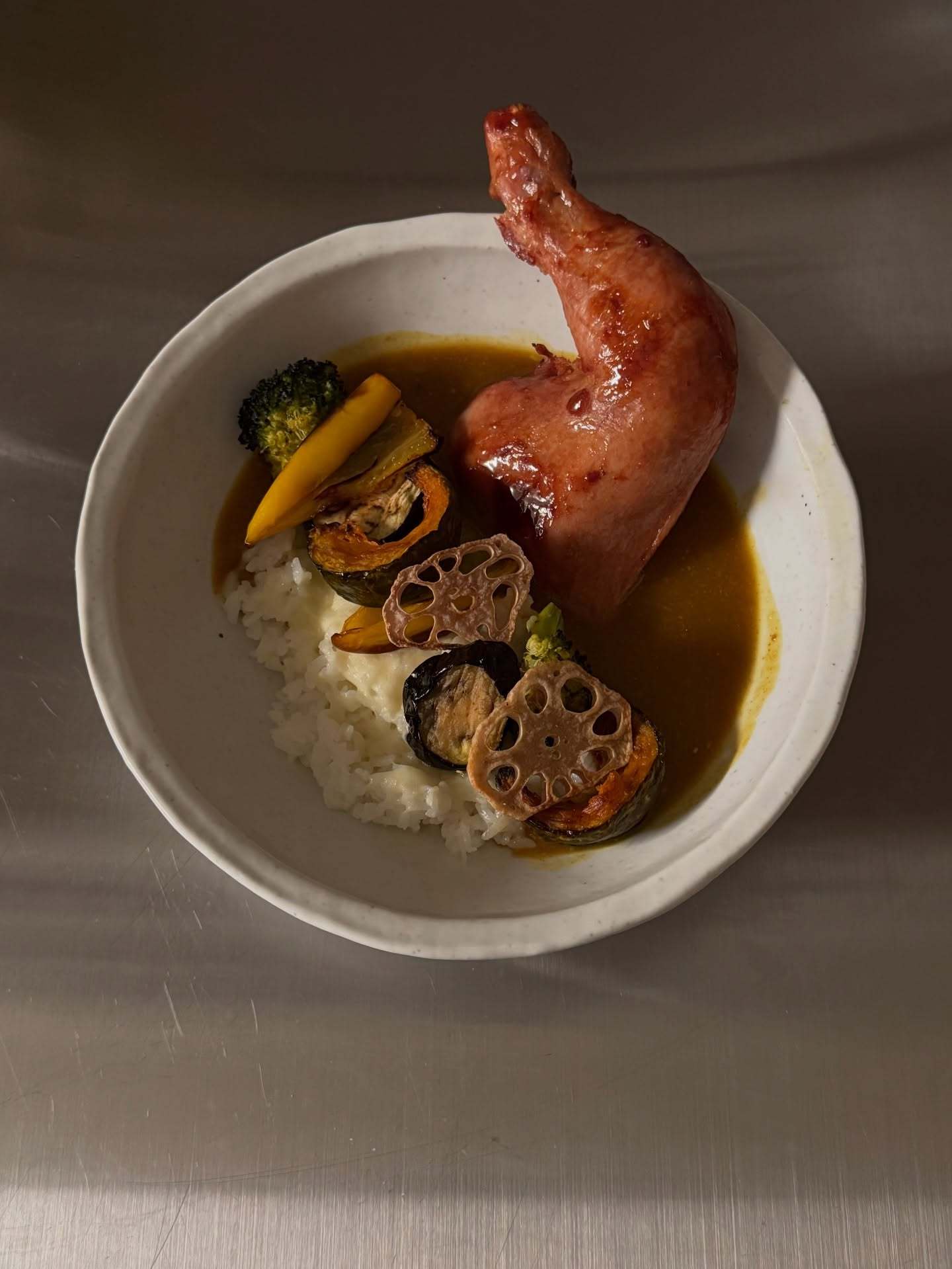 INS更新孙允珠孙允珠