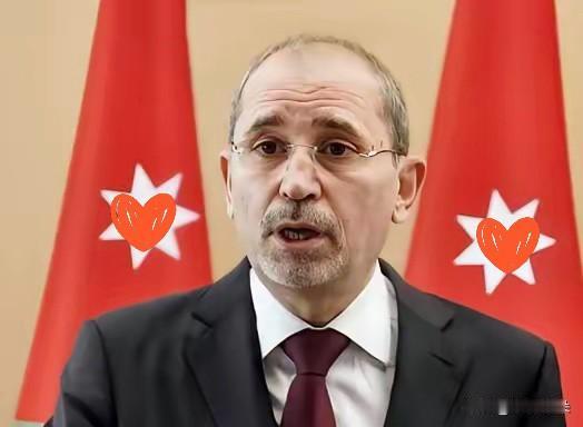 重磅消息！！！3月12日，西班牙政府直接通过官方公报甩出一枚重磅炸弹，正式宣布