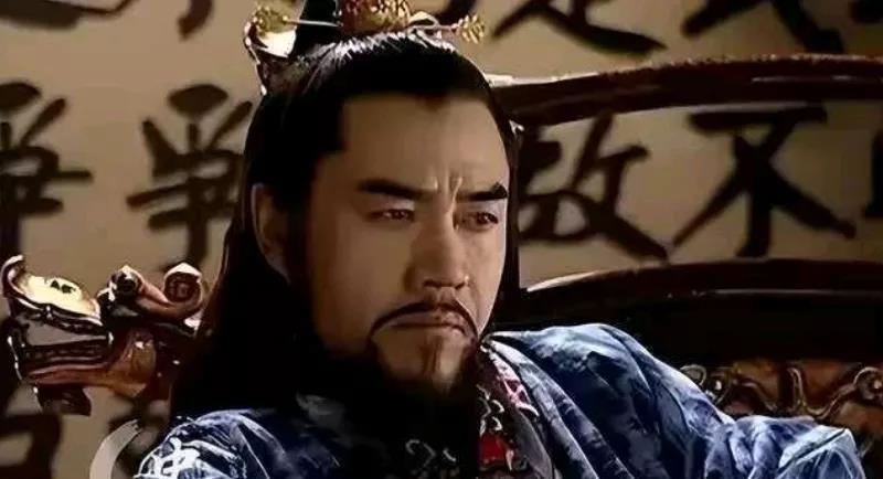 嘉靖活的比较久的一大原因，就是因为他重建了太医院，培养了自己的一批医疗班底。