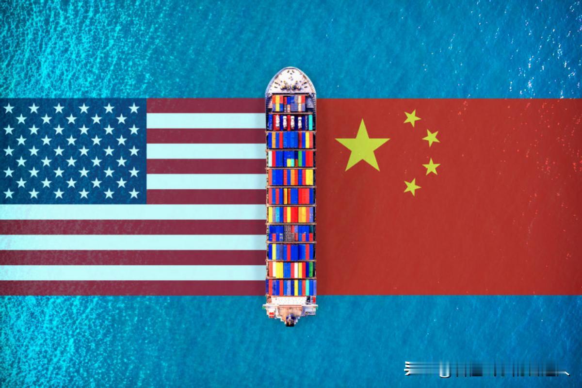 中国这次直接掐断了日本的“南下咽喉”！海南全岛封关运作，这根本就是一把刺向马六甲