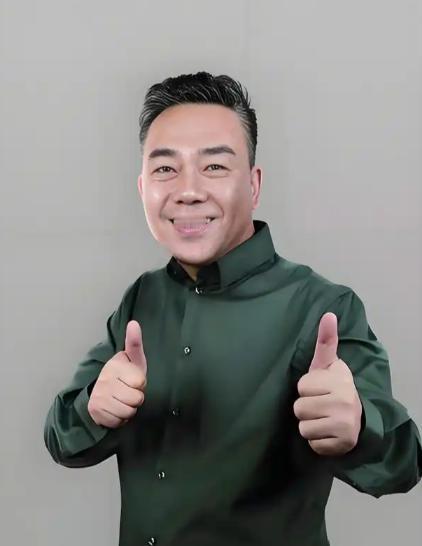 杨议这下惹麻烦了！一句“得儿刚”还没等来郭德纲回应，刘伟先用“得儿五”顶了回来：