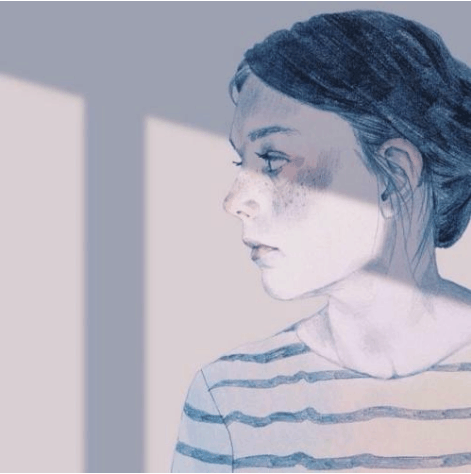 你被婆婆催生过吗? “不能生又怎样, 一辈子有你一个宝宝就够了! ”
