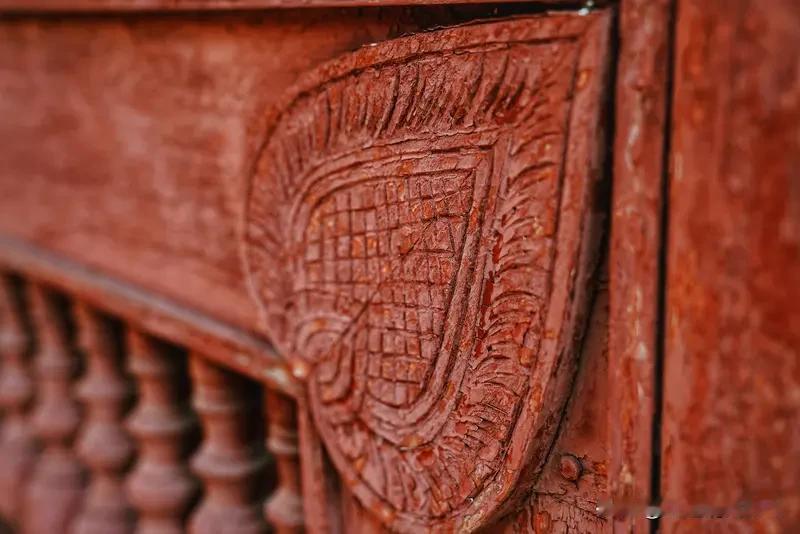 处女座容易被什么打动?处女座以细腻、追求完美闻名，想打动他们并不难。处女座对