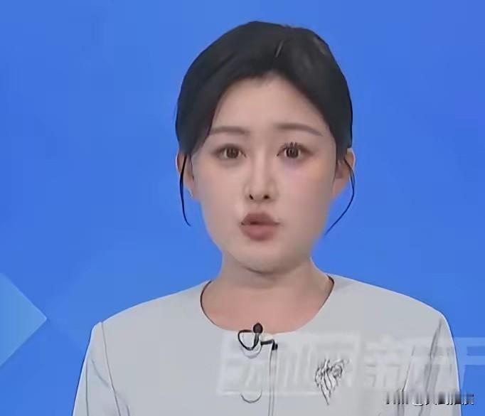 台湾民进党当局之所以腰杆软不下来，真正的秘密被大陆的一个女人揭开了。这个女人