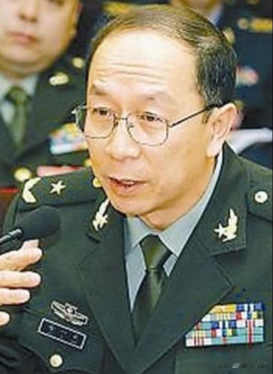 美专家放言：“一旦中国收复台湾，可冻结中国在海外的3.2万亿资产！”对此，金一