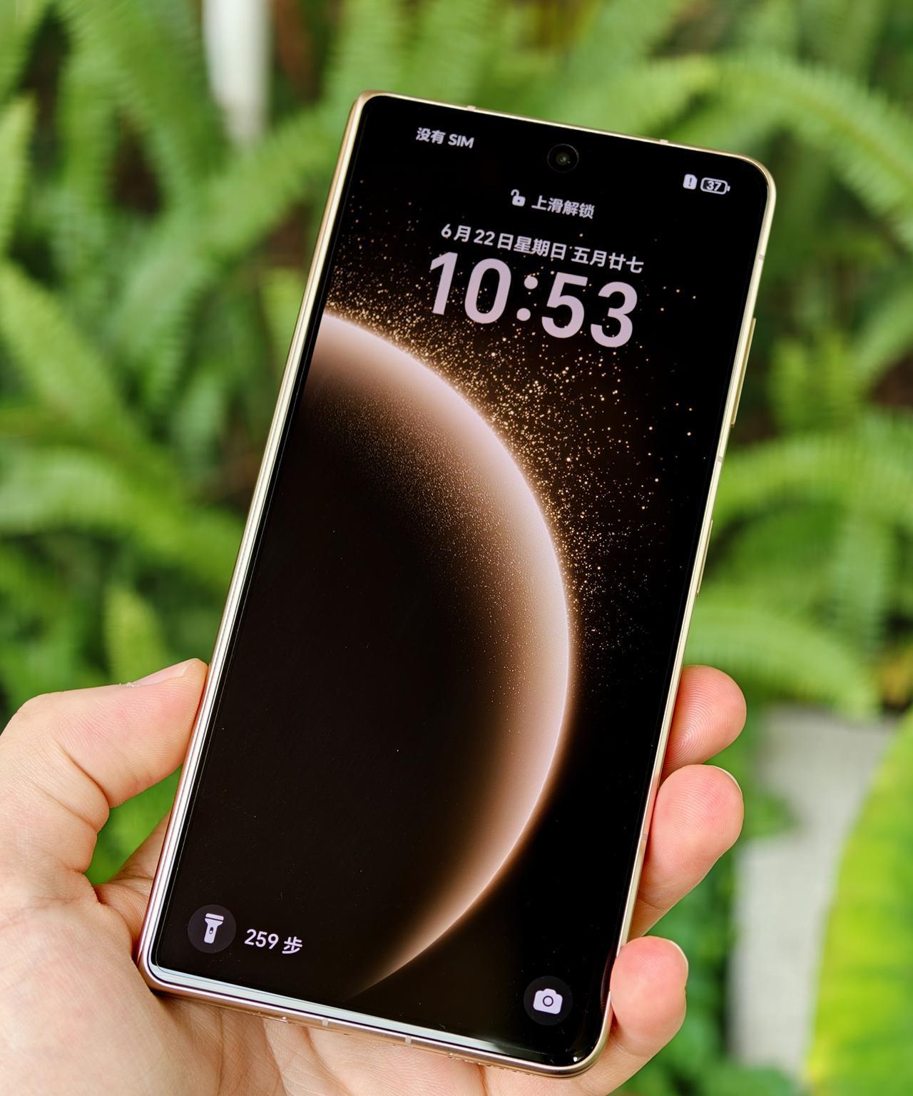 荣耀MagicV5VS三星GalaxyZFold7怎么选？不吹