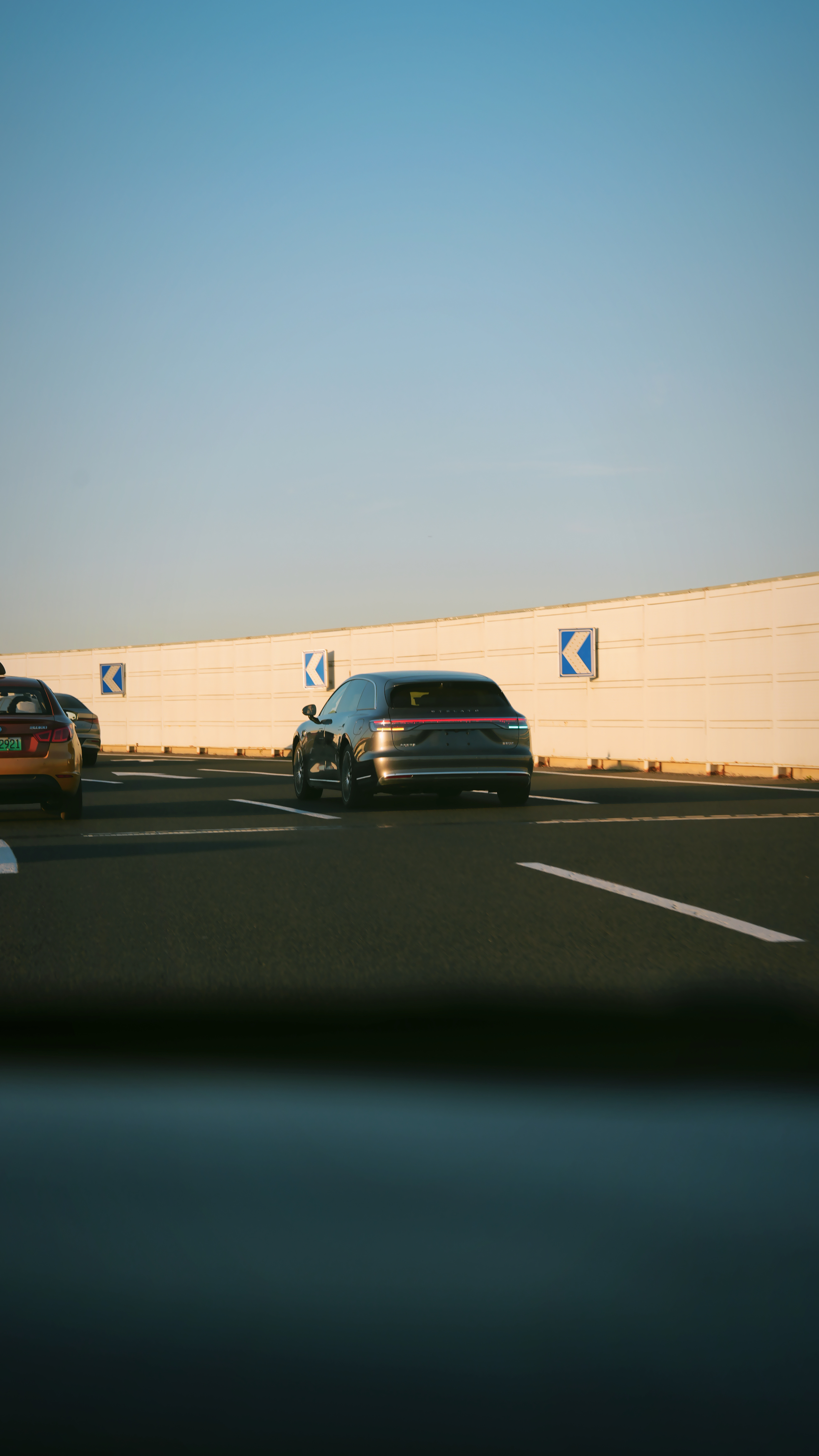 好看不好看，你直接说​​​