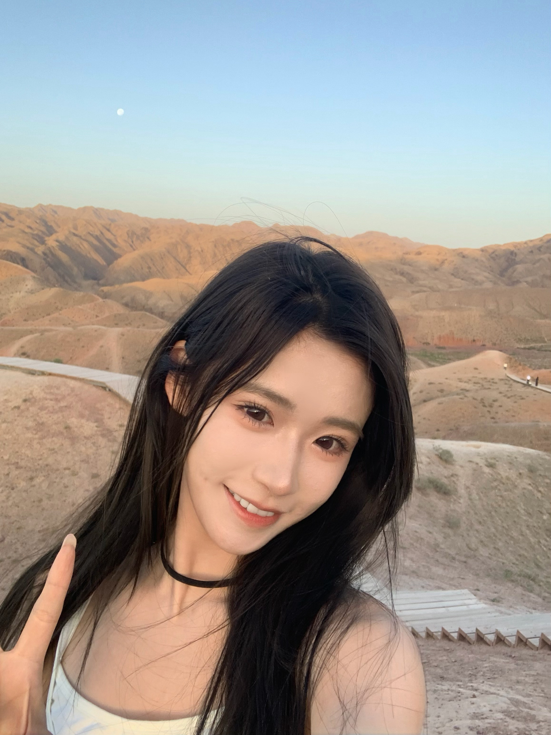 我超喜欢的实况哦送给你们喽六一儿童节快乐花碎花
