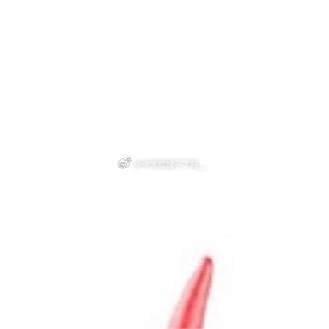 种胡萝卜不难，但想种出脆甜顺直的大萝卜，得掌握几个小窍门。这份保姆级教程，从播种