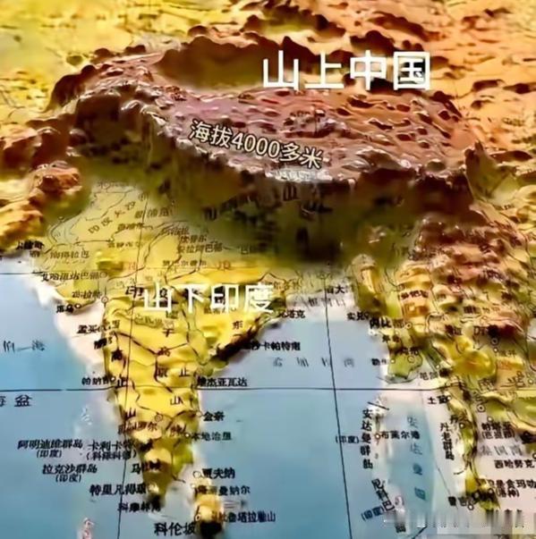 国内企业给印度设计电解铝厂！分别是贵阳和沈阳的设计院，做成了多家大型电解铝企
