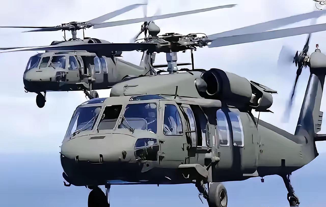 原本的计划是,川普去开会,稍后美国海军安排一艘个航母编队,前往某个海域,展示一下