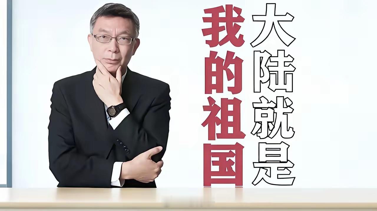 大陆正在编织一个多层次可持续的交流圈大陆已经启动了“交流圈”的人选。很多人还在