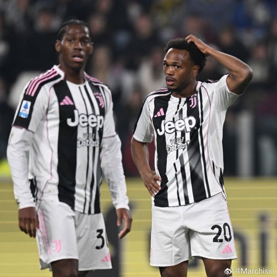 罗密欧：科莫利已经开始为奥蓬达寻找下家了，科莫利明里暗里已经明确和他的经纪团队表