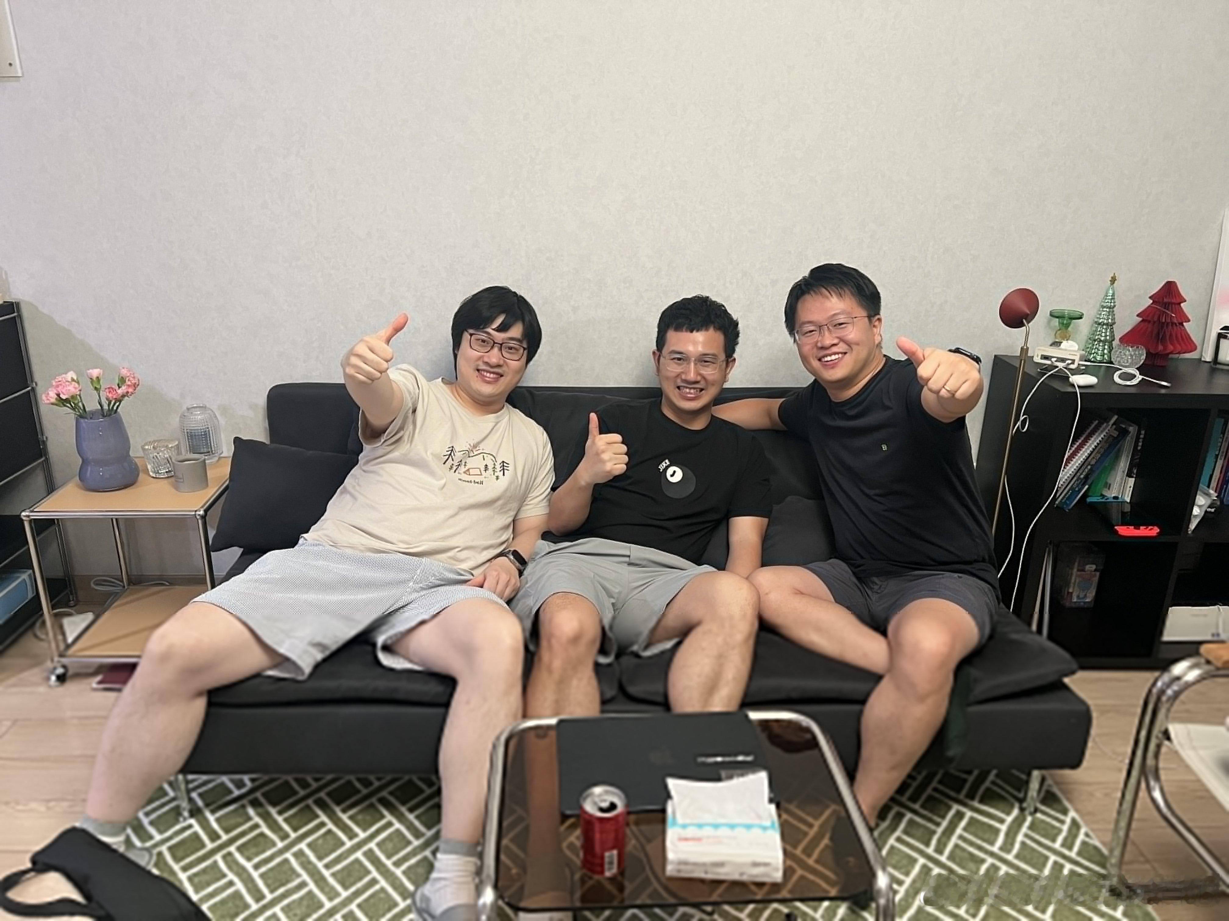 确认拆分！据彭博社报道，由于遭到中国反对，Meta已完成与Manus的运营