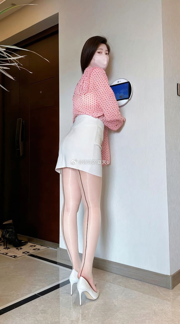 出去玩了几天，真开心