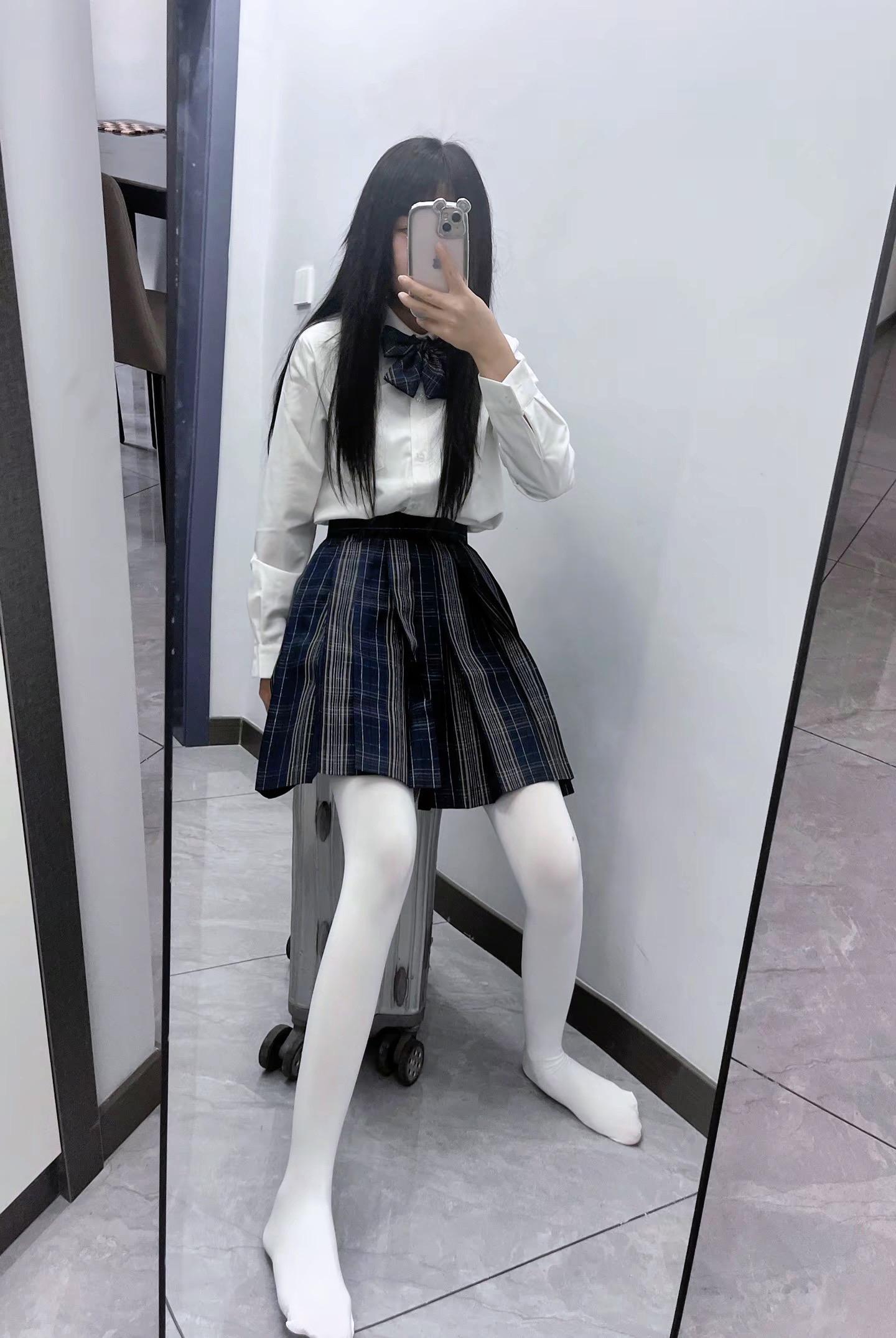 日常生活 日常穿搭 辣妹ootd穿搭合集 硬曲配甜妹 原相机