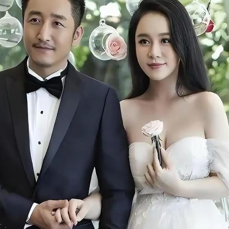 冉莹颖因孩子均无上海户口崩溃，小儿子无法幼儿园直升小学，二儿子虽入选市运会，