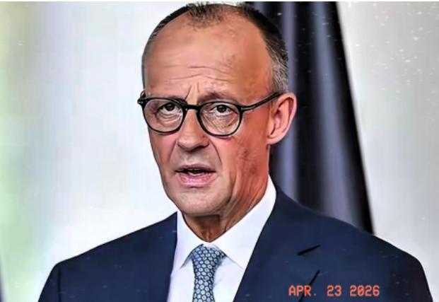 德国这下真要慌了。 德国经济部22日对外发声，俄罗斯能源部经由俄石油德国分公