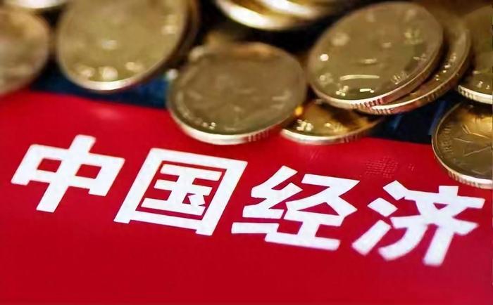 中国超越日本成全球第二大债权国，中国是如何做到的？这又意味着什么？日本最近公