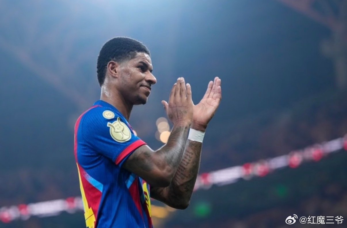 曼联曼联球迷速来集合！最新转会动态犹如重磅炸弹般引爆💥据权威记者BenJ