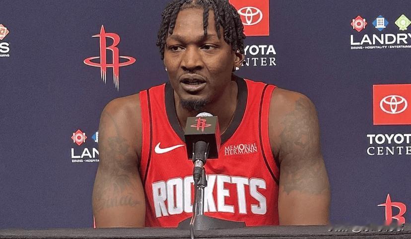 浅析芬尼史密斯在1月份复出之后能够为火箭在攻防两端带来的重要影响。尽管他的个人