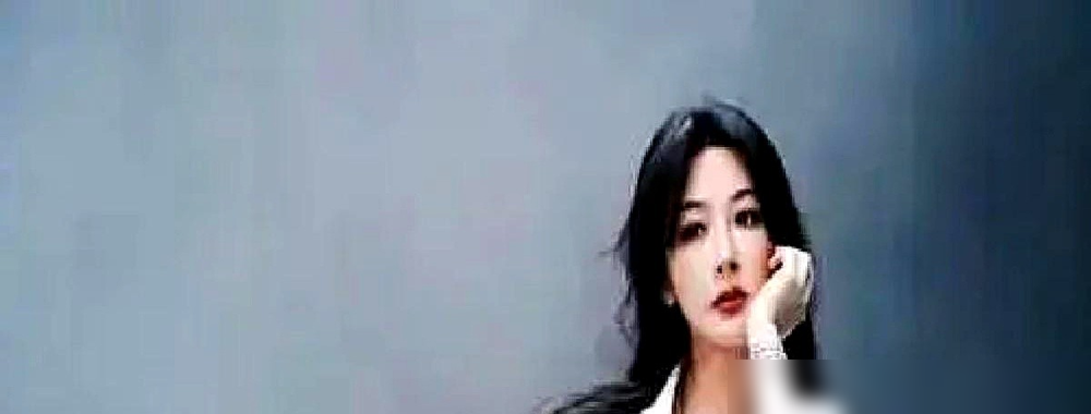 杨紫亲口说，跟肖战拍戏，她心虚。不是客套话。她说肖战太敬业，太能吃苦，自己生怕拖后腿，压力大到杀青都