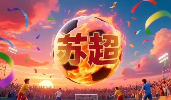 足协这回放大招了，所有民间足球赛事都归他们管！不管你是不是申请的文旅项目，只要