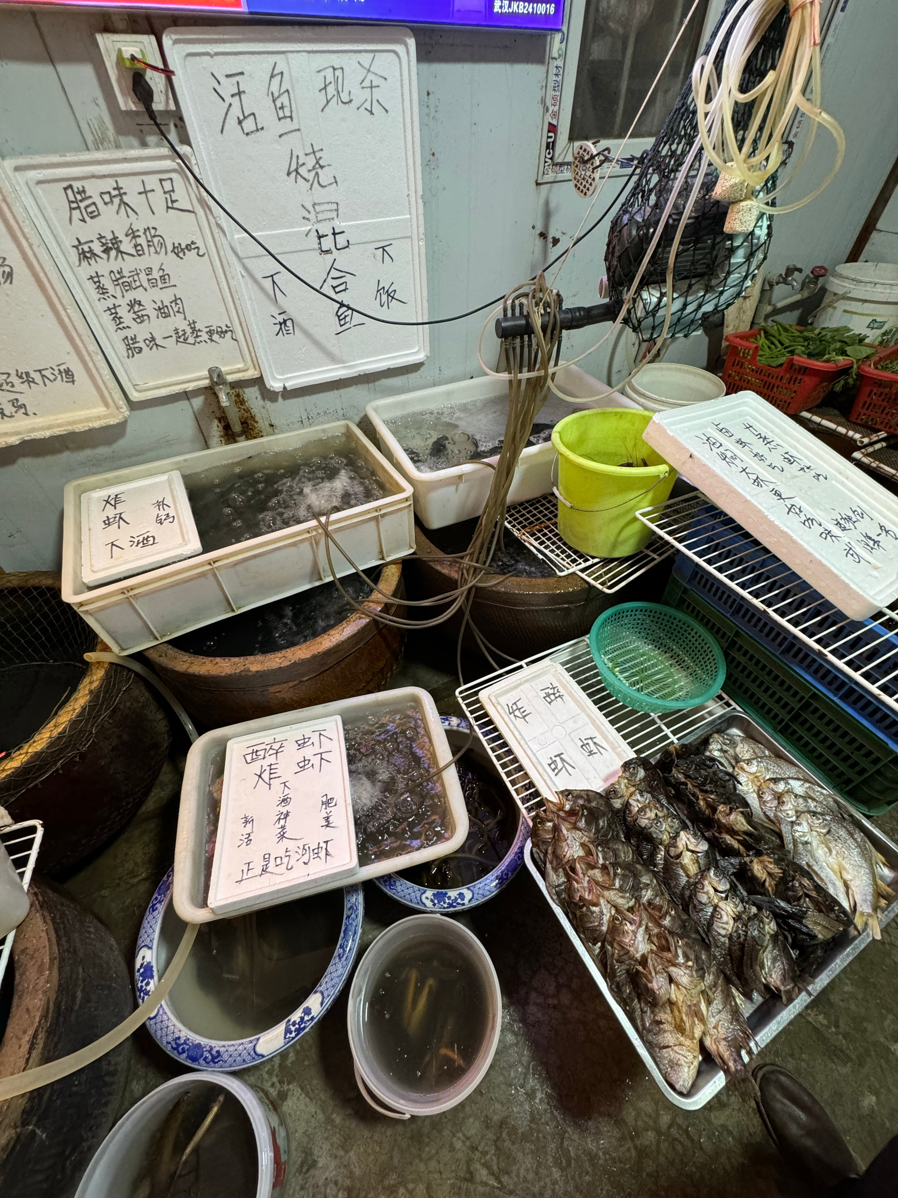 啥也不说了，这口等好久了老徐的车与美食​​​