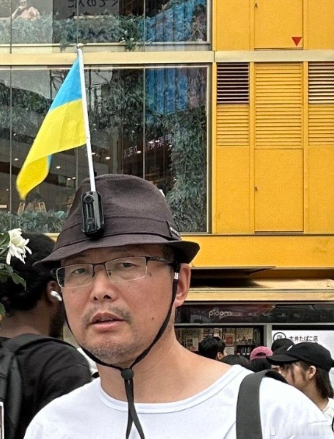 据说是昨天在靖国神厕被太君暴K的贾队长乌友的真实面貌与精神依附是啥玩意这都清楚了