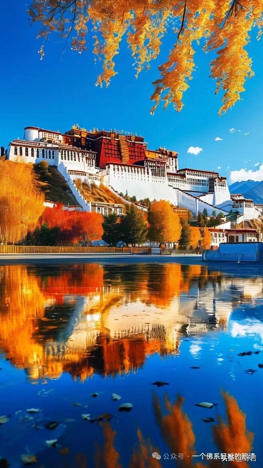 拉开人与人差距的六种力量第一，认知。认知是人生的天花板。眼界决定选择，想