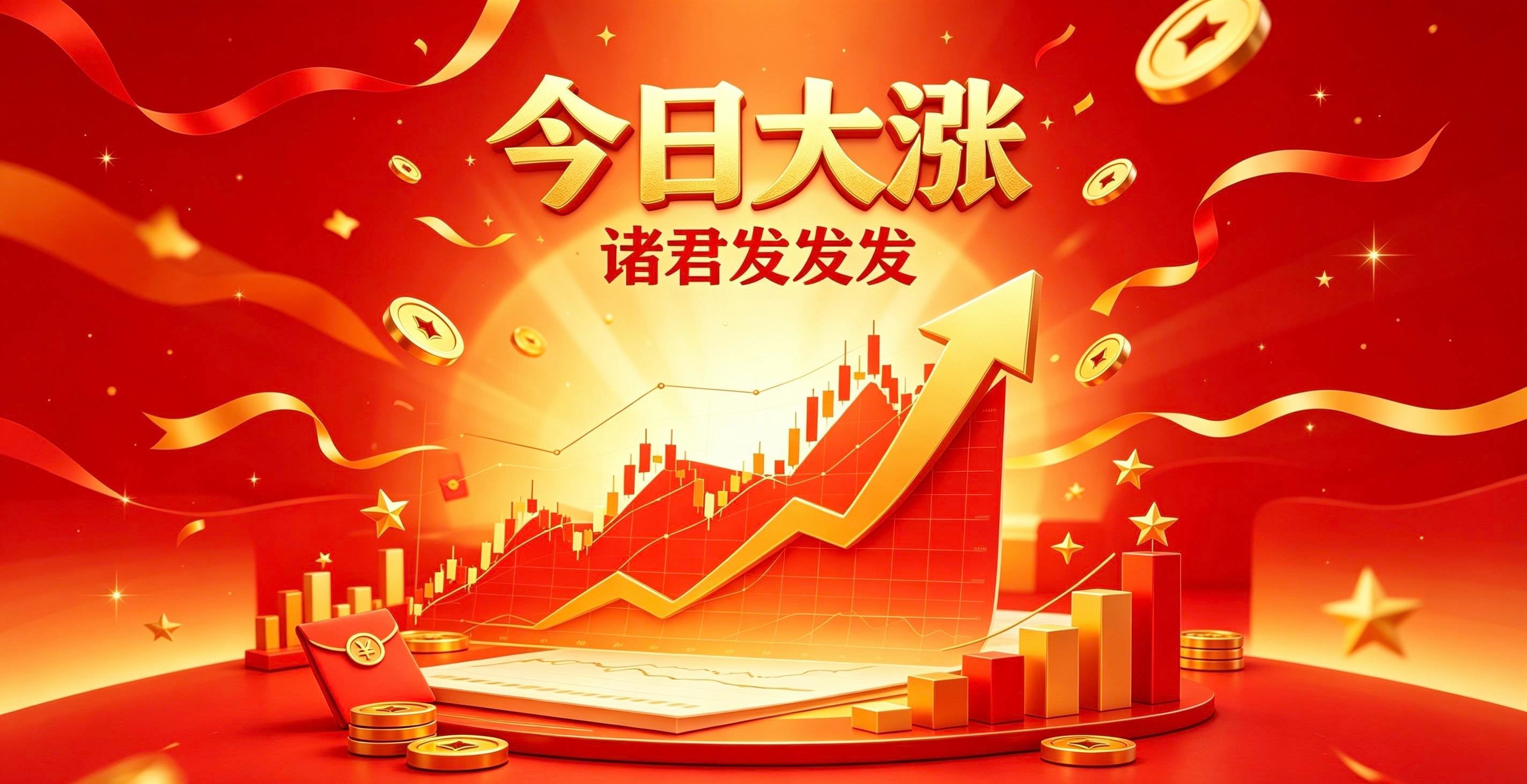 A股𝟴月•新起航⛵️！已经连续放量3个交易日，从这个角度看，市场整体在越来