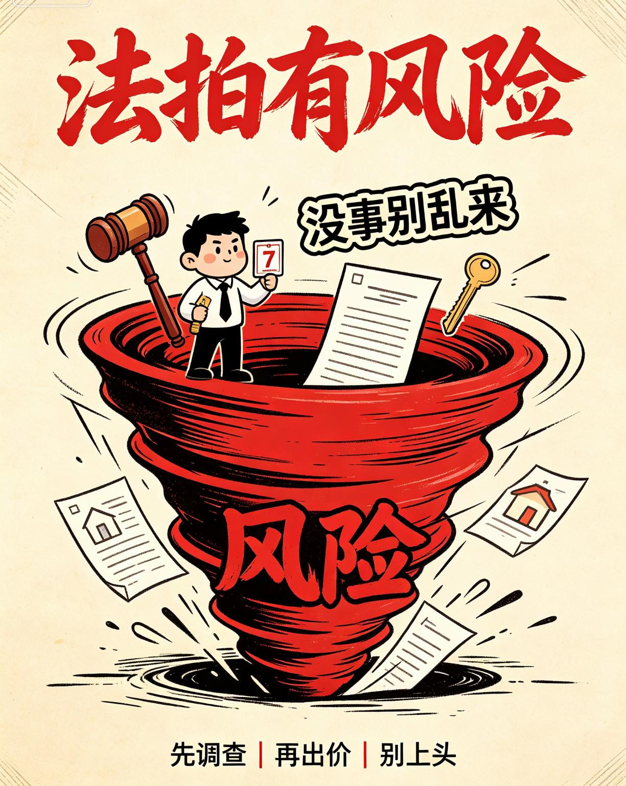深圳法拍房：8.19新增，蛇口次新顶豪悔拍了~1、云峰花园，单价1.7万，价格