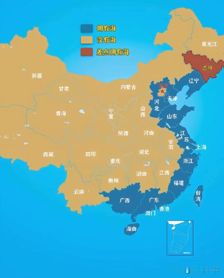 福建省是沿海地区最重视强省会的，这点很多人没有想到提起强省会，大家最先想到的就