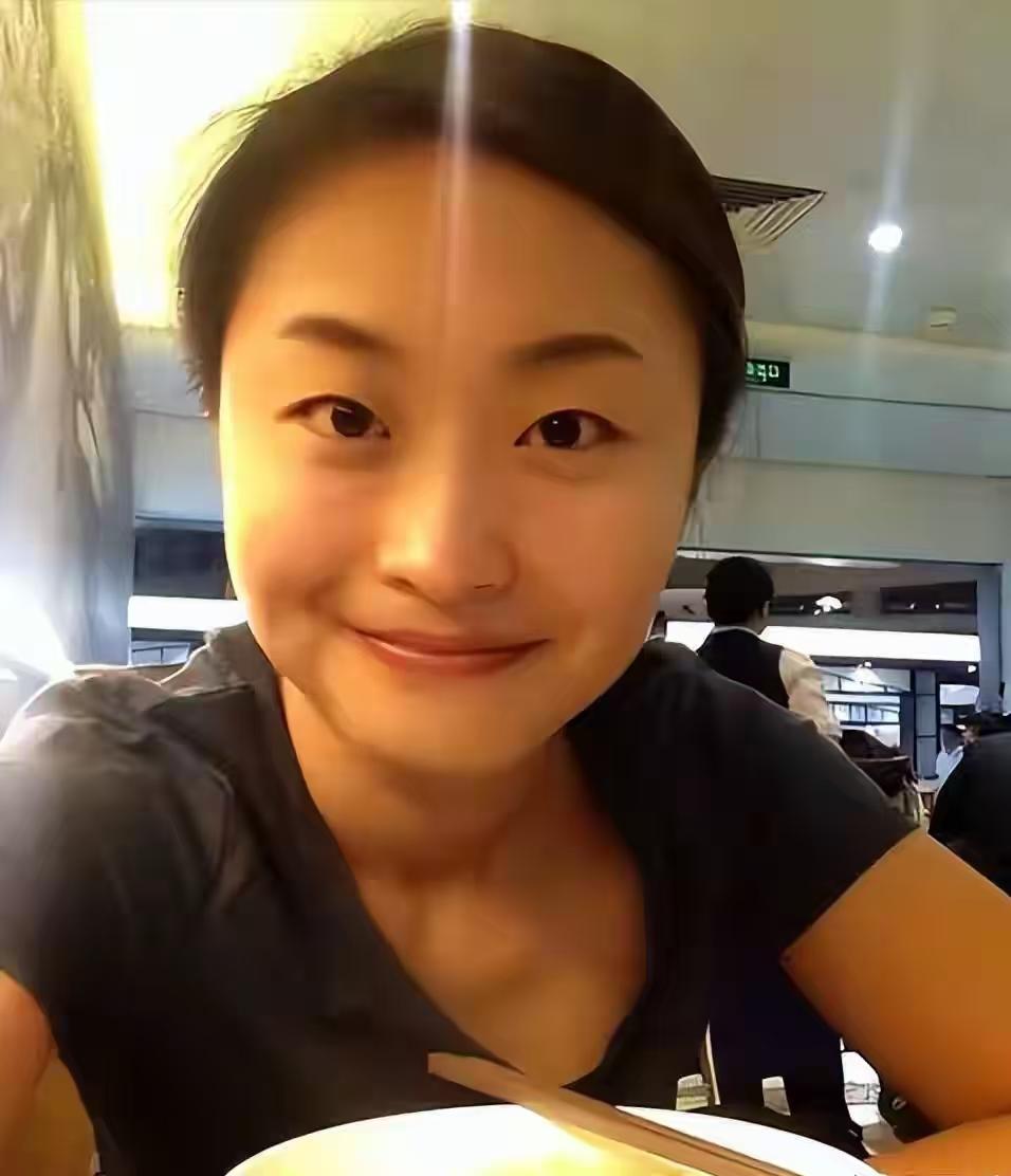 王尔晴再优秀也难弥补遗憾，像康辉一样，让敬一丹带着未竟心愿离开就算王尔晴足够优