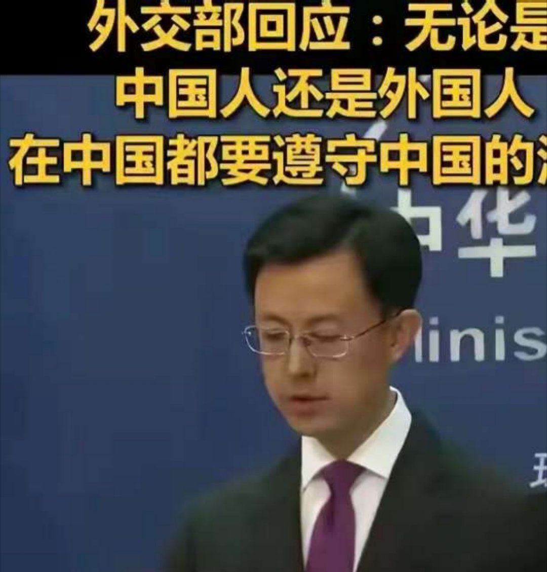 中意之间的这场博弈因徐泽伟事件骤然升级，意大利或许没料到，自己试图依附美国上演的