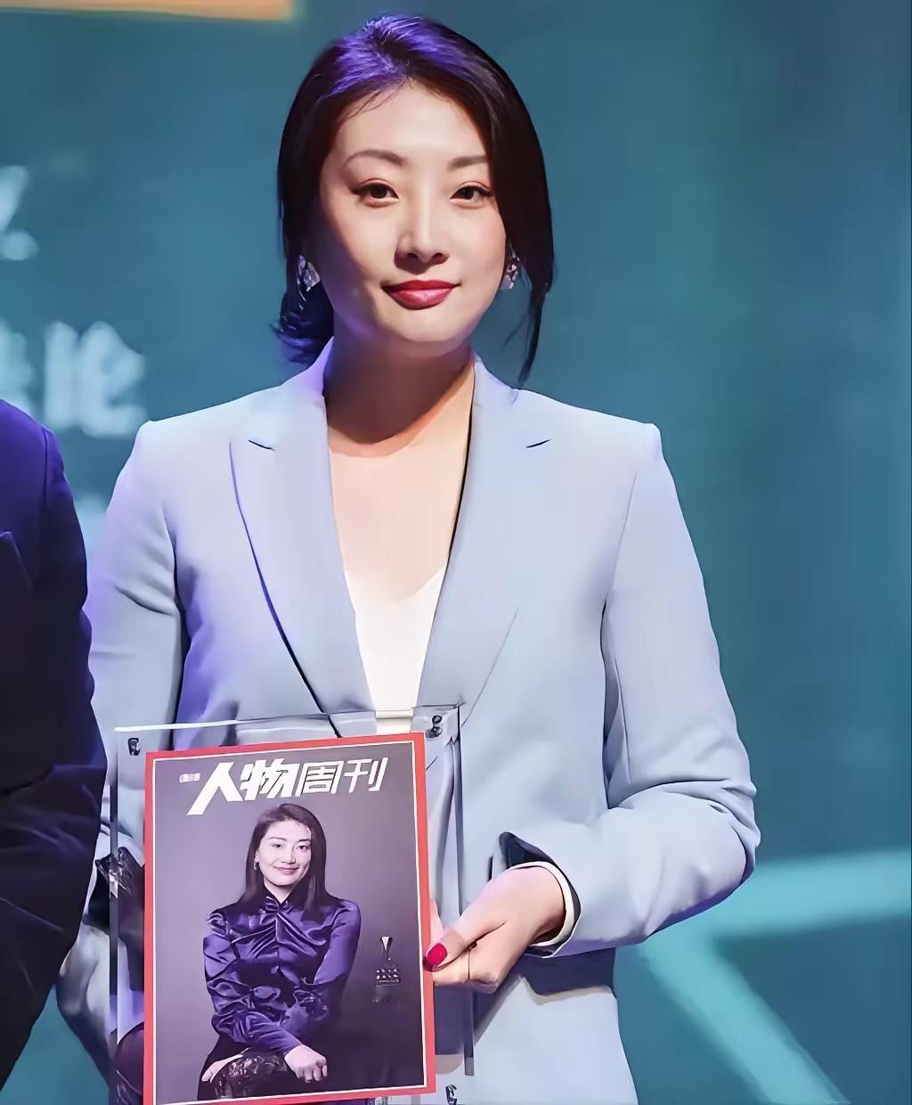 这回看明白了，宗馥莉不仅会做企业管理人，而且还熟读兵法，她这次就是运用了三十六计