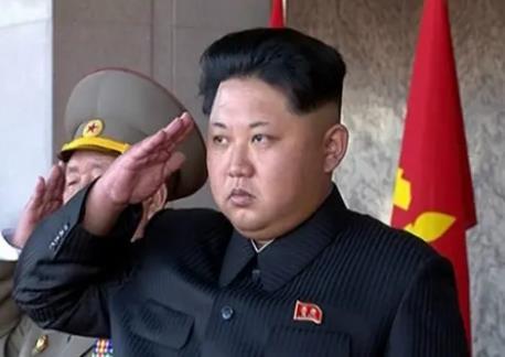 美国决定要对金正恩动手，还提到了中国，美国国务院官员11月3日表示，计划未来