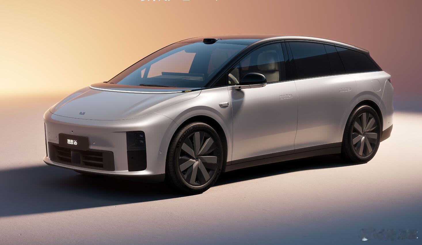 国产SUV卖火了！3月销量榜出炉17款销量过万元UP第二3月